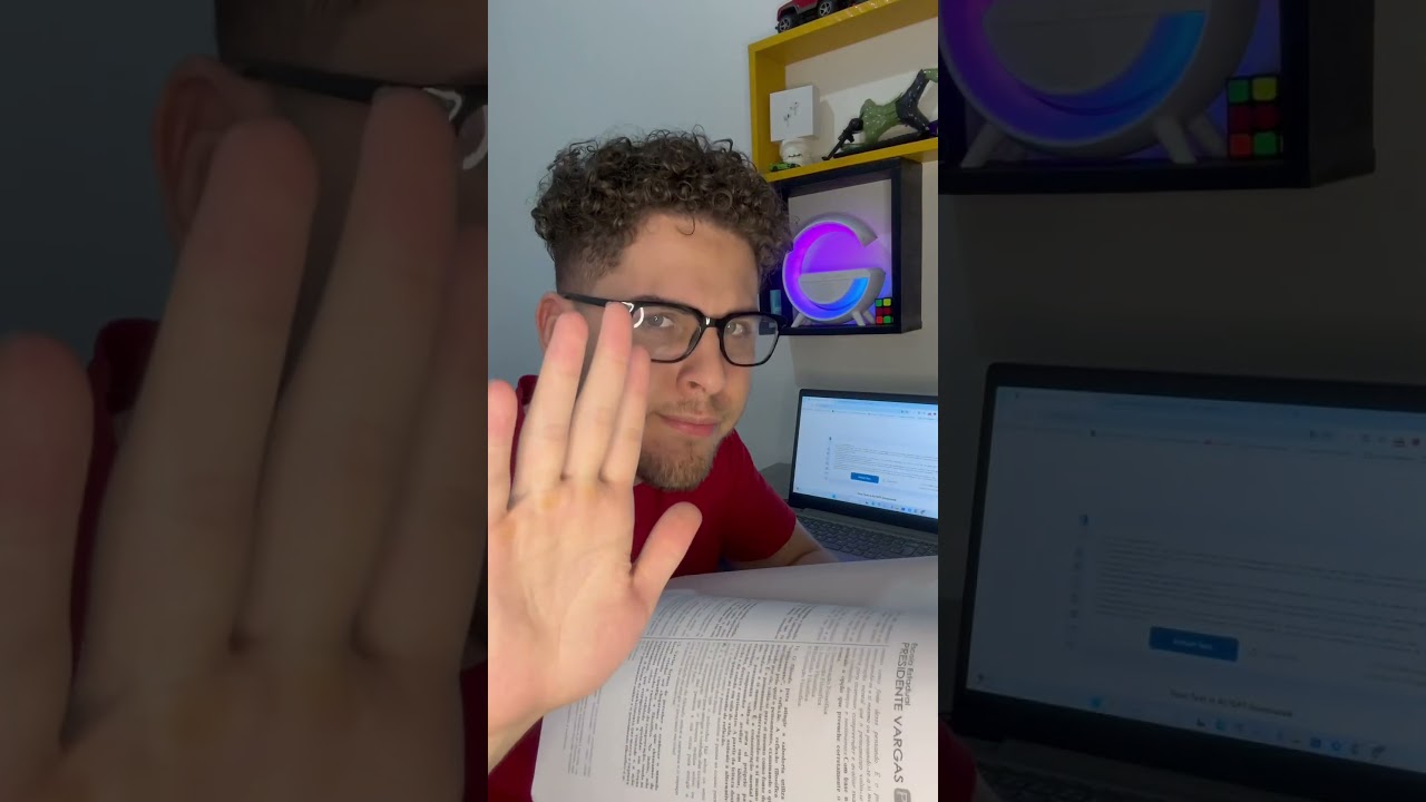 Como humanizar textos para não ser identificado como IA ou descobrir se um texto foi escrito por IA