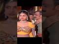Tel Laga Ke Qahar Film Memes Youtubeshorts Ytshorts Shorts Memes Qahar