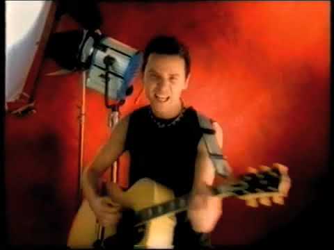 Birger Lukas Eikemo (Sane) TV Commercial