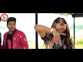 Chadti Jawani Teri Status Uljhe Kahe Re Main Hoon Surat Main Ritesh Kumar Ws