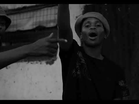 Ndekha - Remix (Feat. Ace Jizzy, Beejay & Ikon Emcee) (Official Music Video)