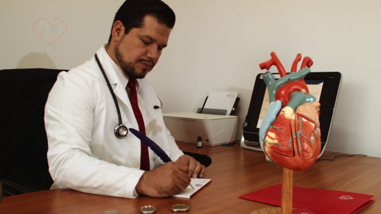 Arturo Flores Anguiano-23