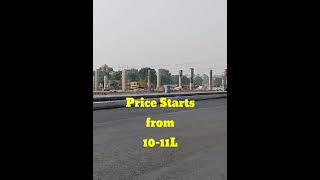 bangalore site for sale| site for sale in bangalore for 10 lakhs| site for sale in bangalore 2021,#1