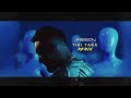 Dj Anilson - Tiki Taka (Vacra) Remix