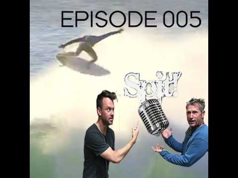 Felipe Toledo's Defining Moment