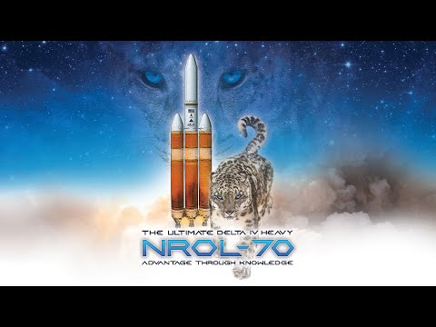 NROL-70