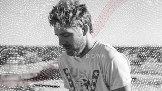 Down - Official Studio Version by Andrew Belle