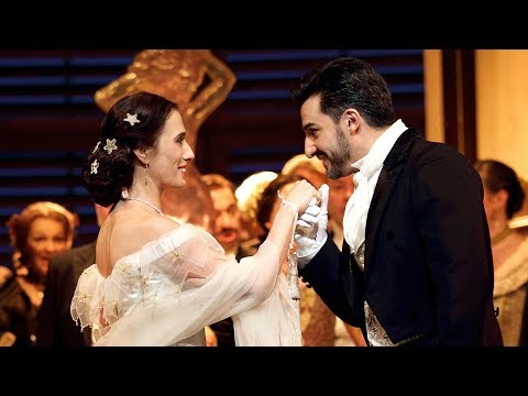 download lagu mp3 mp4 La Traviata Opera House, download lagu La Traviata Opera House gratis, unduh video klip La Traviata Opera House