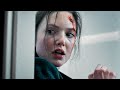 THE CAPTURE Official Season 2 Trailer (2022) Holliday Grainger Crime Series