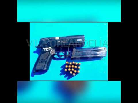 MC COLIBRI - CE TA CALO, CHUPA MEU PICOLE AMOR 👌👌🎶🎶💎( 2016 )