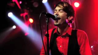 Heyhihello - Movie Song