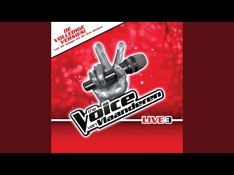 The Sound Of Silence