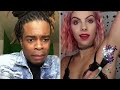 Gotdamnzo Funny Instagram Video