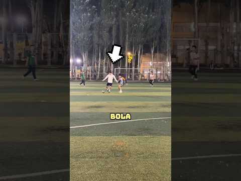 Kenapa Sekolah Di Jepang Dilarang Main Sepak Bola!?