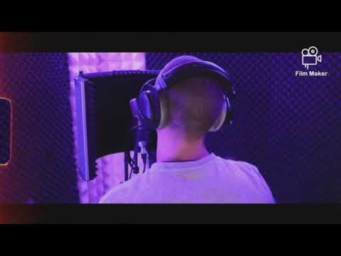 NIGHT SESSION #21 (DIMA)