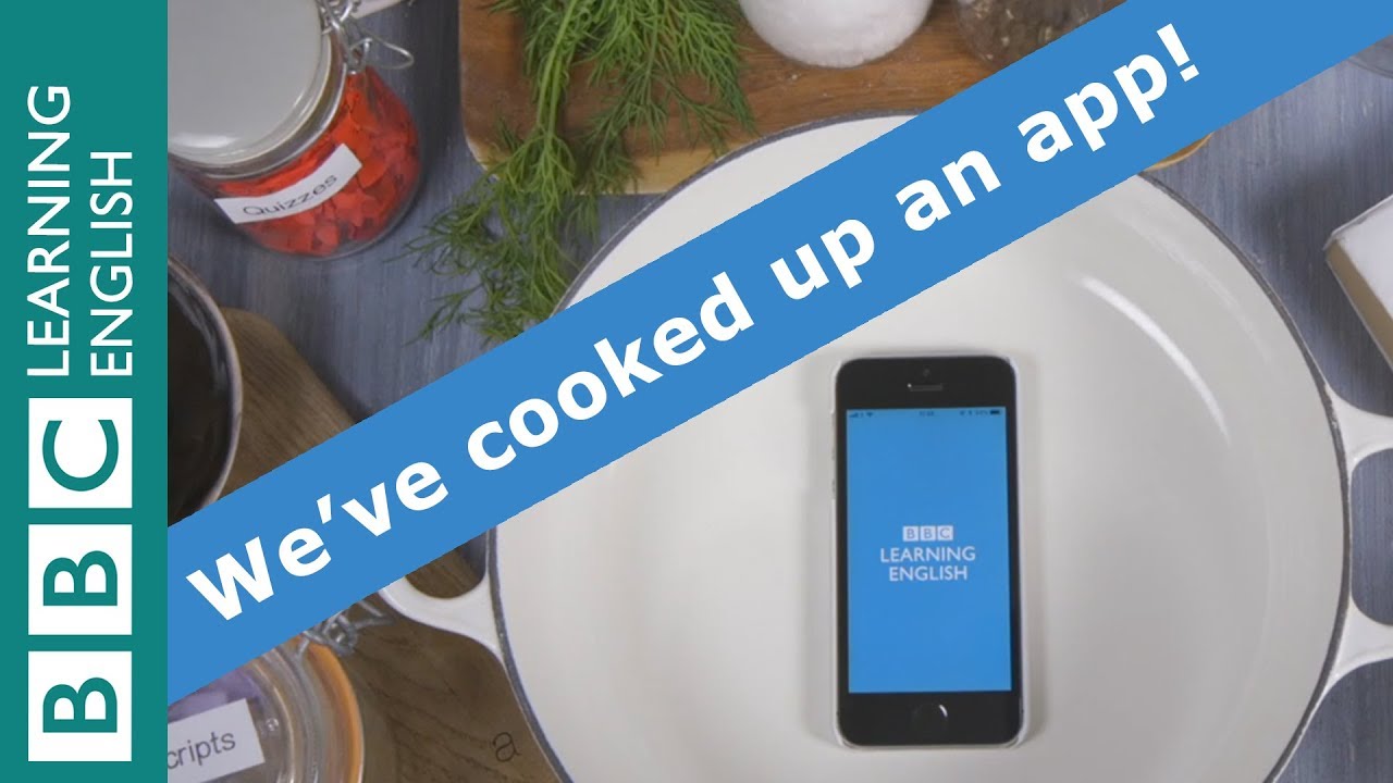 Simak video Apa Itu Aplikasi Belajar Bahasa Inggris sekarang Apa Itu Aplikasi Belajar Bahasa Inggris