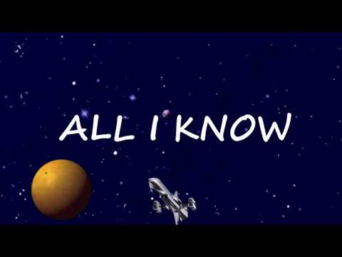 Mike Posner - I Took A Pill In Ibiza [Twin Brothers Remix]