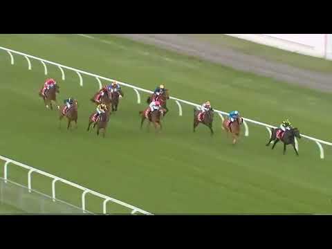 R1 | LAUNCESTON | AUSTRALIA