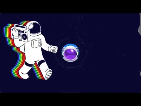 FloFilz x Philanthrope - Whitecap