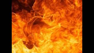 J $tash - Faded [Prod. By MarkGeeBeats]