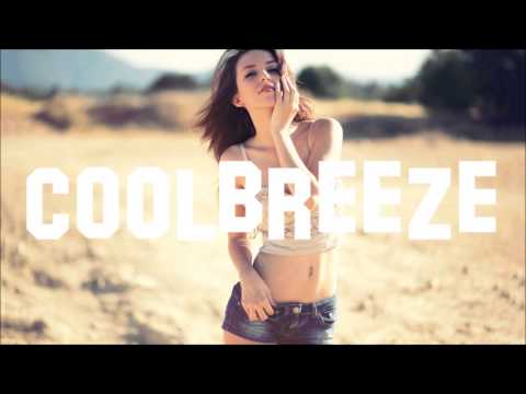 Gregor Weinberg feat. Tiniundtus - Stck von Berlin