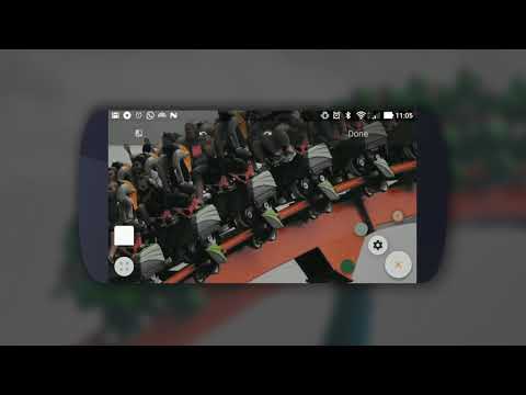 Paletta - Smart Color Splash 2.0