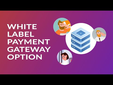 Why More Businesses Are Considering a White Label Payment Gateway Option?