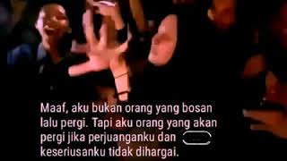 Download lagu Story wa dj keren mp3