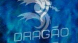 soy igual que tu alexis e fido ft toby love