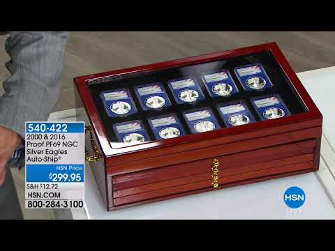 HSN | Home Environment 08.29.2018 - 10 PM