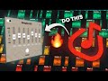 The Only Bandlab MIXING GUIDE You Need BANDLAB VOCAL GUIDE Che Osamason SoFaygo