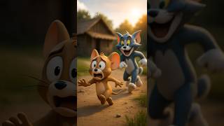 Download lagu Tom Save The Jerry 😰😭 #tomandjerry #cartoon #ai #youtubeshorts #shorts mp3 Download lagu Tom Save The Jerry 😰😭 #tomandjerry #cartoon #ai #youtubeshorts #shorts mp3