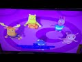 The Backyardigans Season 3