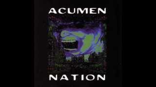 Acumen Nation - Noarms Nolegs (Original Version)