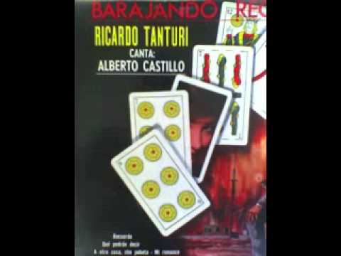 A otra cosa che pebeta Tanturi-Castillo.mpg