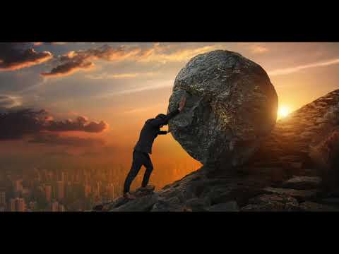 There's Something Wrong Here