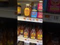 Don T Buy Fake Processed Grocery Store Honey