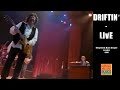 Gary Moore - Driftin': Live from the "Blues for Greeny"  1080p