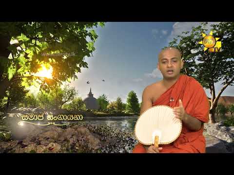 Hiru TV