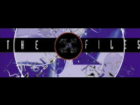 Excellent - Het Doet ons nietz ft I C S & Moorder E