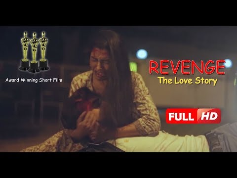 shefali Lal Revenge