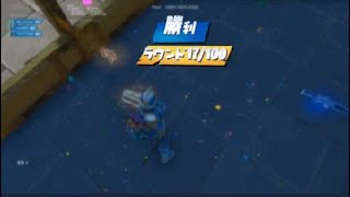 Fortnite_20200126161315