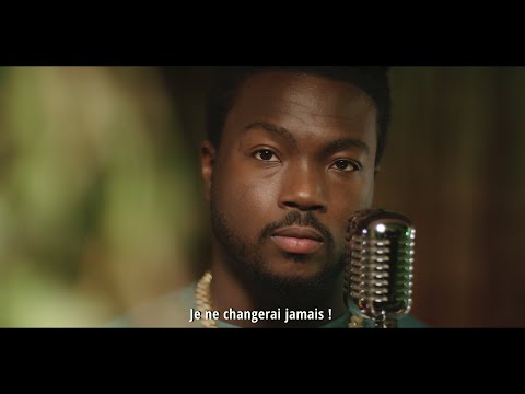 JAHYANAI - QUOI  QU'IL ARRIVE  || ACOUSTIC SESSION ||