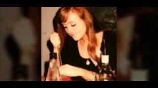 Thomas brodie-sangster and isebella melling