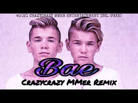 Bae x Solo - Marcus & Martinus ft. BLACKPINK (MASHUP)