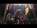 Master Ashu Dance Party Bulandshahar