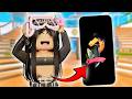 REACTING TO THE SUMMER UPDATE LEAKS Murder Mystery 2