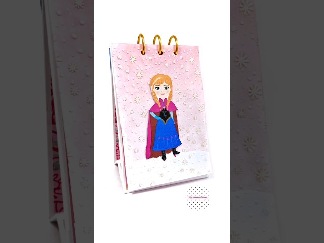 Vídeo relacionado con GirlZone Regalos para Niñas Papelería Bonita Cuento de Hadas 45 piezas Set de Escritura con Papel Carta, Pegatinas y Manualidades de Sellos en Mágica Caja de Cuentos