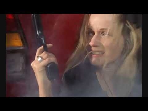 HeliCops - Einsatz Über Berlin S01E00 - Scene 1