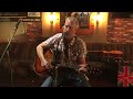 ‘Dukes of Hazzard’- Brixton Hixx (Sonora’s Tucson Band) The Horse & Groom Open Mic Sunday, CF71 7AD